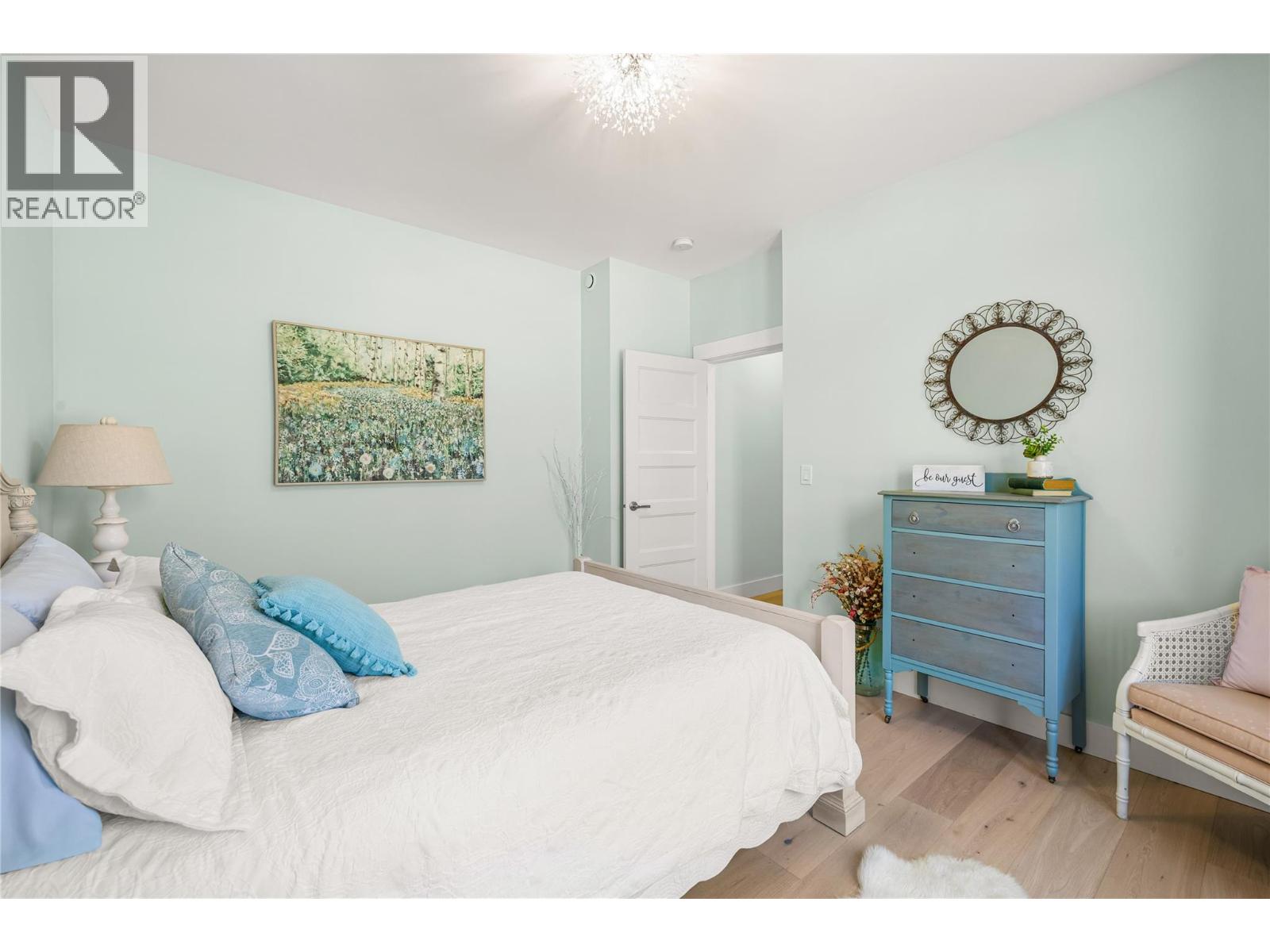 1618 1st Avenue - 30