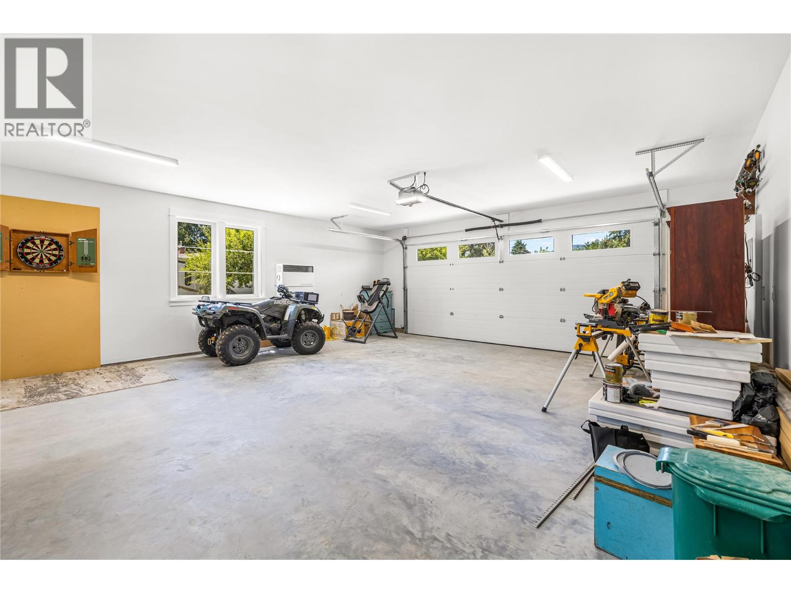 1618 1st Avenue - 36