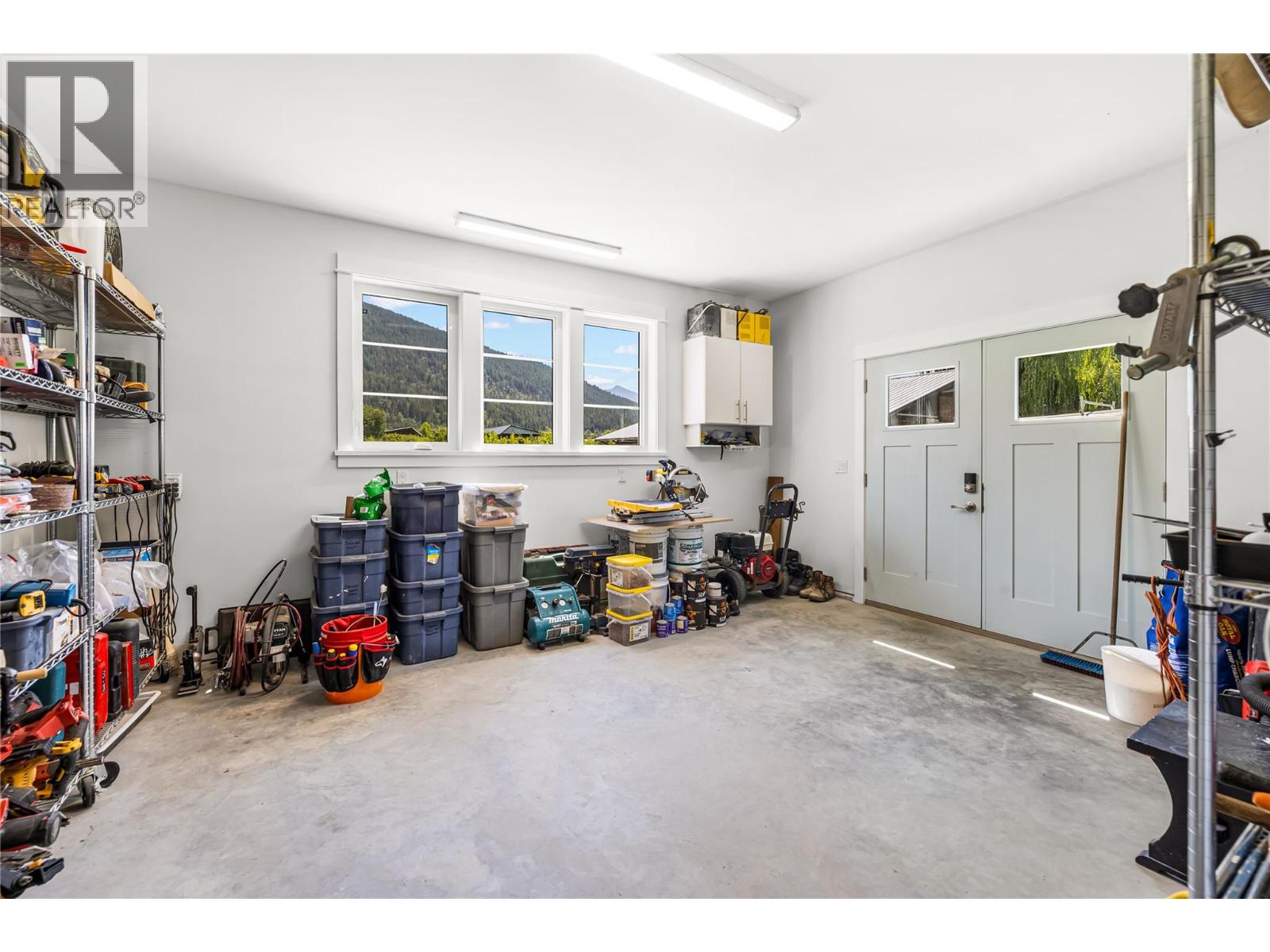 1618 1st Avenue - 38