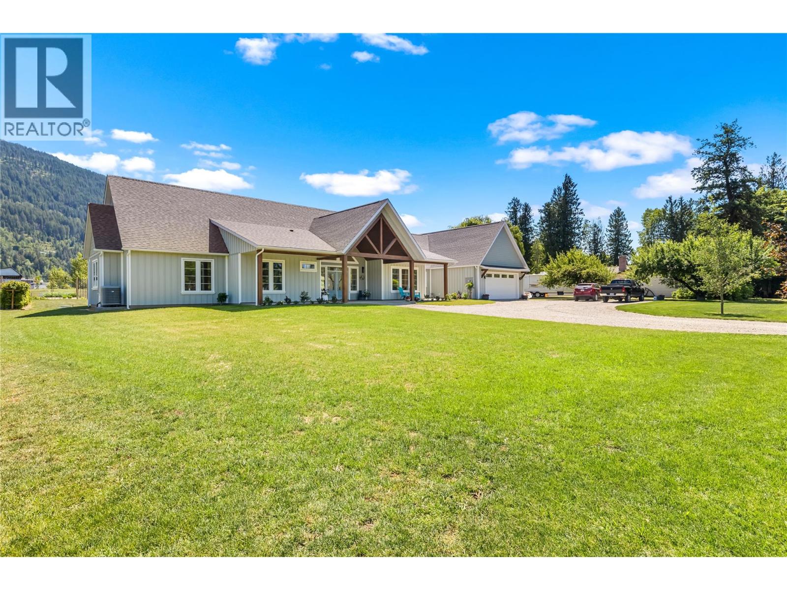 1618 1st Avenue - 4