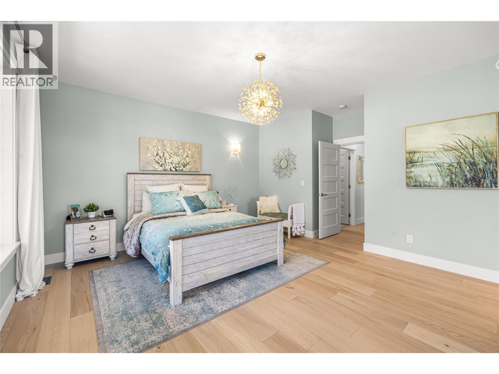 1618 1st Avenue - 21