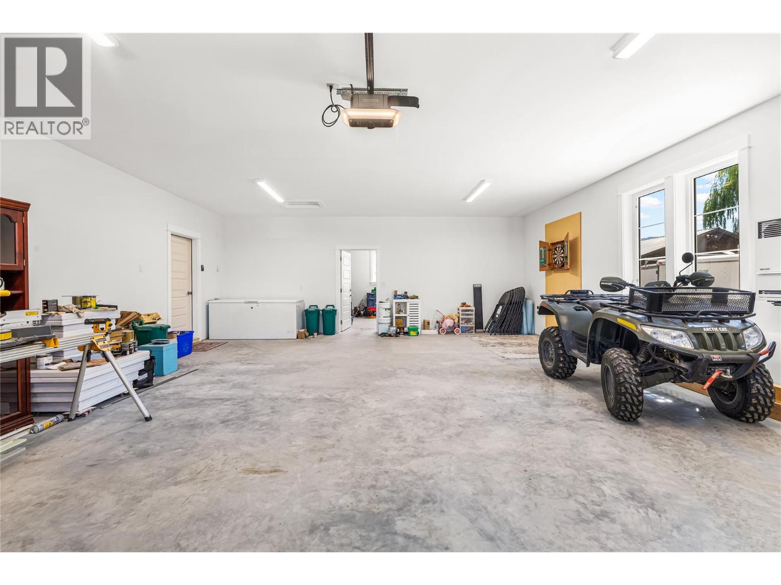 1618 1st Avenue - 37