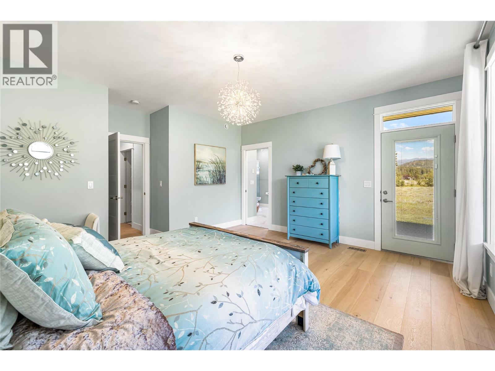 1618 1st Avenue - 22