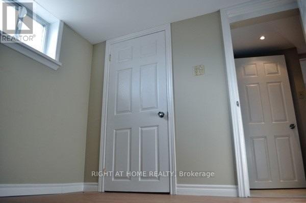 Listing photo of 242 DEMAINE CRESCENT