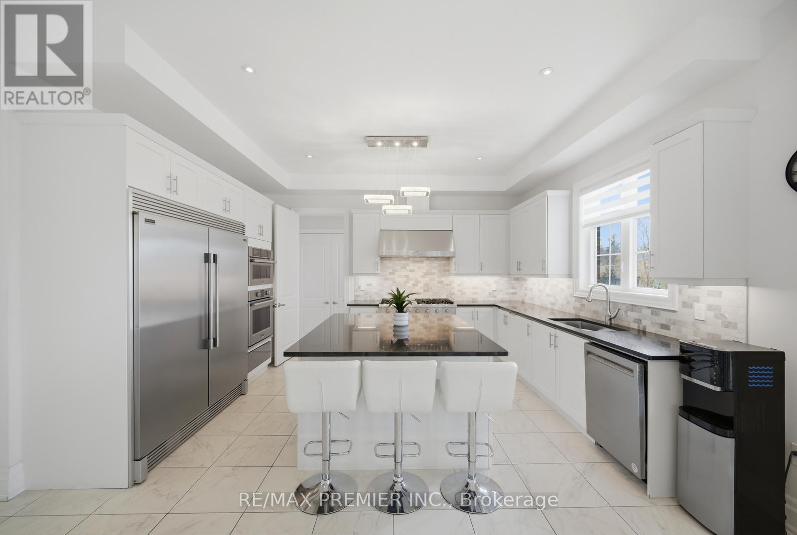 319 TORREY PINES ROAD - 15