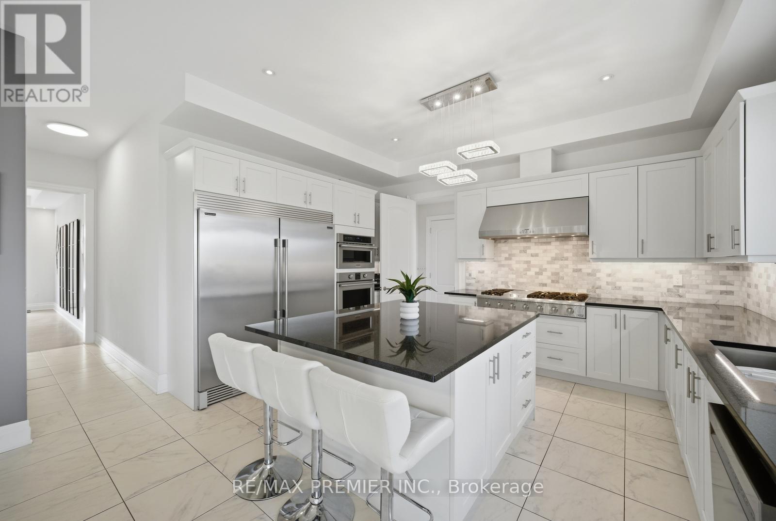 319 TORREY PINES ROAD - 16