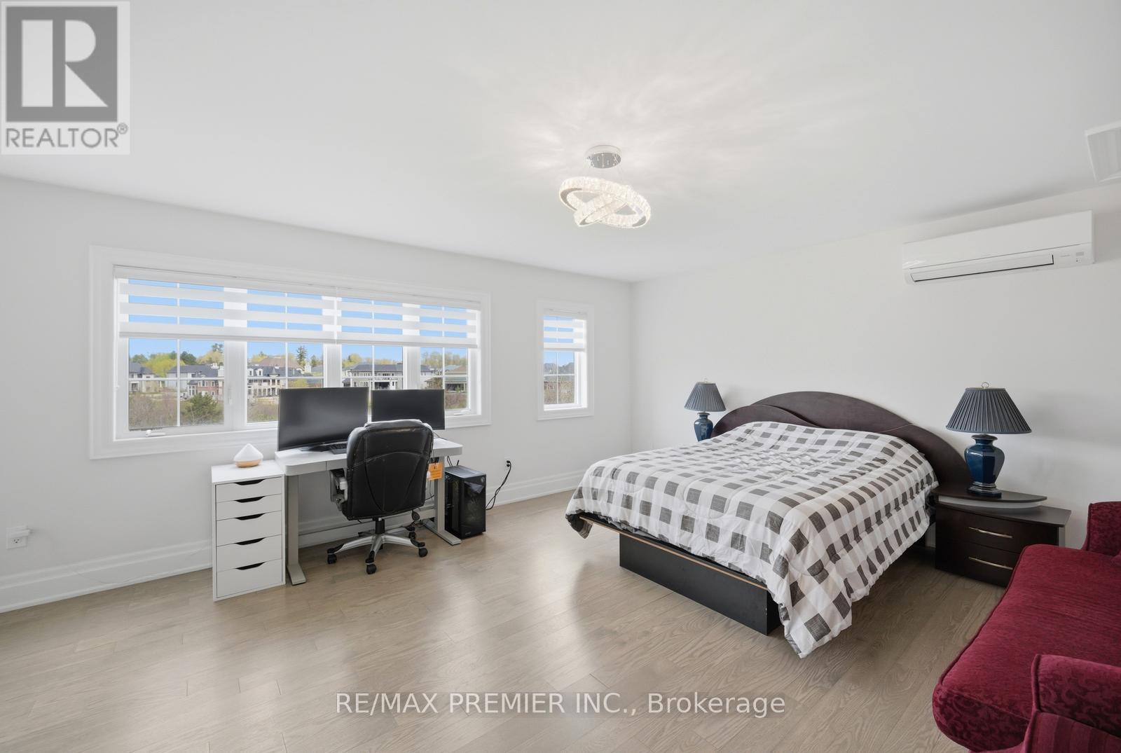 319 TORREY PINES ROAD - 42