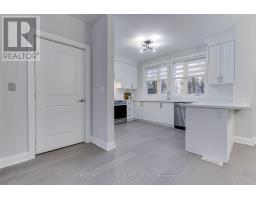 23 - 260 Eagle Street, Newmarket, ON L3Y1K1 Photo 14