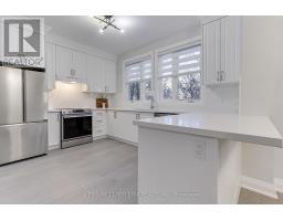 23 - 260 Eagle Street, Newmarket, ON L3Y1K1 Photo 15