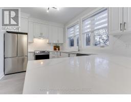 23 - 260 Eagle Street, Newmarket, ON L3Y1K1 Photo 16