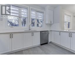 23 - 260 Eagle Street, Newmarket, ON L3Y1K1 Photo 19
