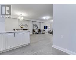 23 - 260 Eagle Street, Newmarket, ON L3Y1K1 Photo 20