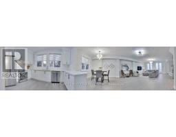 23 - 260 Eagle Street, Newmarket, ON L3Y1K1 Photo 21