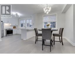 23 - 260 Eagle Street, Newmarket, ON L3Y1K1 Photo 22