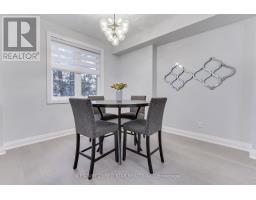 23 - 260 Eagle Street, Newmarket, ON L3Y1K1 Photo 23