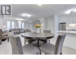 23 - 260 Eagle Street, Newmarket, ON L3Y1K1 Photo 24