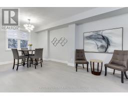23 - 260 Eagle Street, Newmarket, ON L3Y1K1 Photo 25