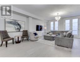 23 - 260 Eagle Street, Newmarket, ON L3Y1K1 Photo 26