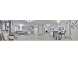23 - 260 Eagle Street, Newmarket, ON L3Y1K1 Photo 27