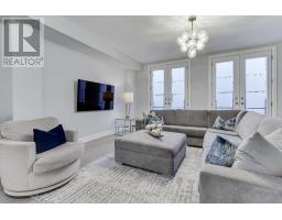 23 - 260 Eagle Street, Newmarket, ON L3Y1K1 Photo 28