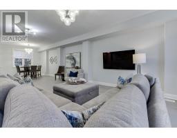 23 - 260 Eagle Street, Newmarket, ON L3Y1K1 Photo 29
