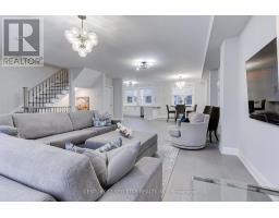 23 - 260 Eagle Street, Newmarket, ON L3Y1K1 Photo 30