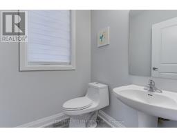 23 - 260 Eagle Street, Newmarket, ON L3Y1K1 Photo 31