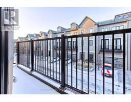 23 - 260 Eagle Street, Newmarket, ON L3Y1K1 Photo 32