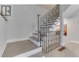 23 - 260 Eagle Street, Newmarket, ON L3Y1K1 Photo 33