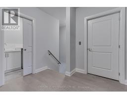 23 - 260 Eagle Street, Newmarket, ON L3Y1K1 Photo 34
