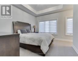 23 - 260 Eagle Street, Newmarket, ON L3Y1K1 Photo 35
