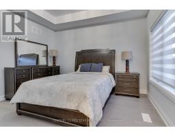 23 - 260 Eagle Street, Newmarket, ON L3Y1K1 Photo 36