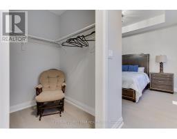 23 - 260 Eagle Street, Newmarket, ON L3Y1K1 Photo 38