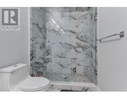 23 - 260 Eagle Street, Newmarket, ON L3Y1K1 Photo 40