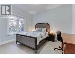 23 - 260 Eagle Street, Newmarket, ON L3Y1K1 Photo 41