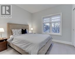 23 - 260 Eagle Street, Newmarket, ON L3Y1K1 Photo 43