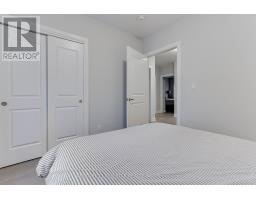23 - 260 Eagle Street, Newmarket, ON L3Y1K1 Photo 44