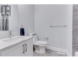 23 - 260 Eagle Street, Newmarket, ON L3Y1K1 Photo 45