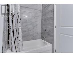23 - 260 Eagle Street, Newmarket, ON L3Y1K1 Photo 46