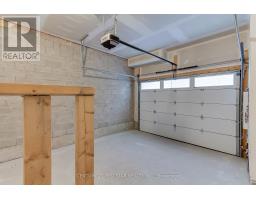 23 - 260 Eagle Street, Newmarket, ON L3Y1K1 Photo 48