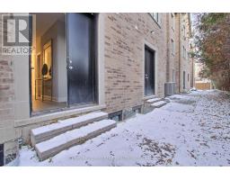 23 - 260 Eagle Street, Newmarket, ON L3Y1K1 Photo 50