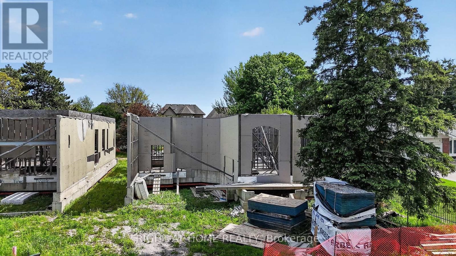 21 LONG HILL DRIVE - 12