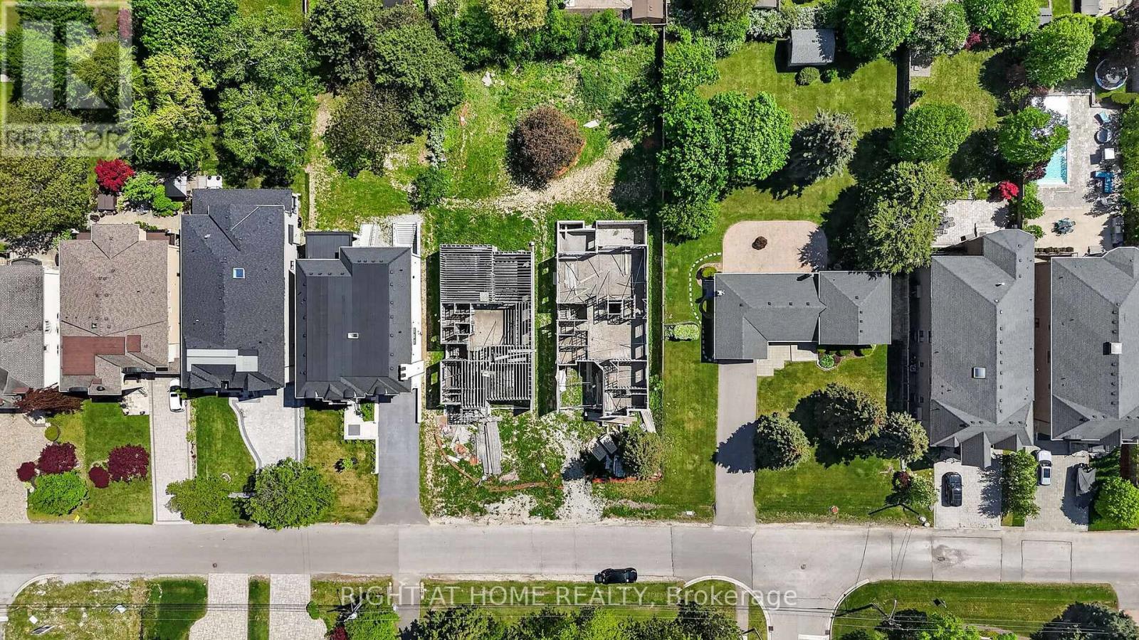 21 LONG HILL DRIVE - 8