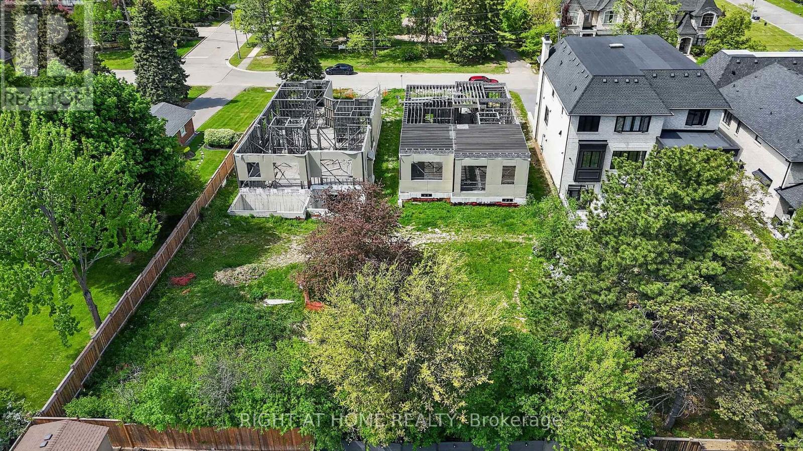 21 LONG HILL DRIVE - 9