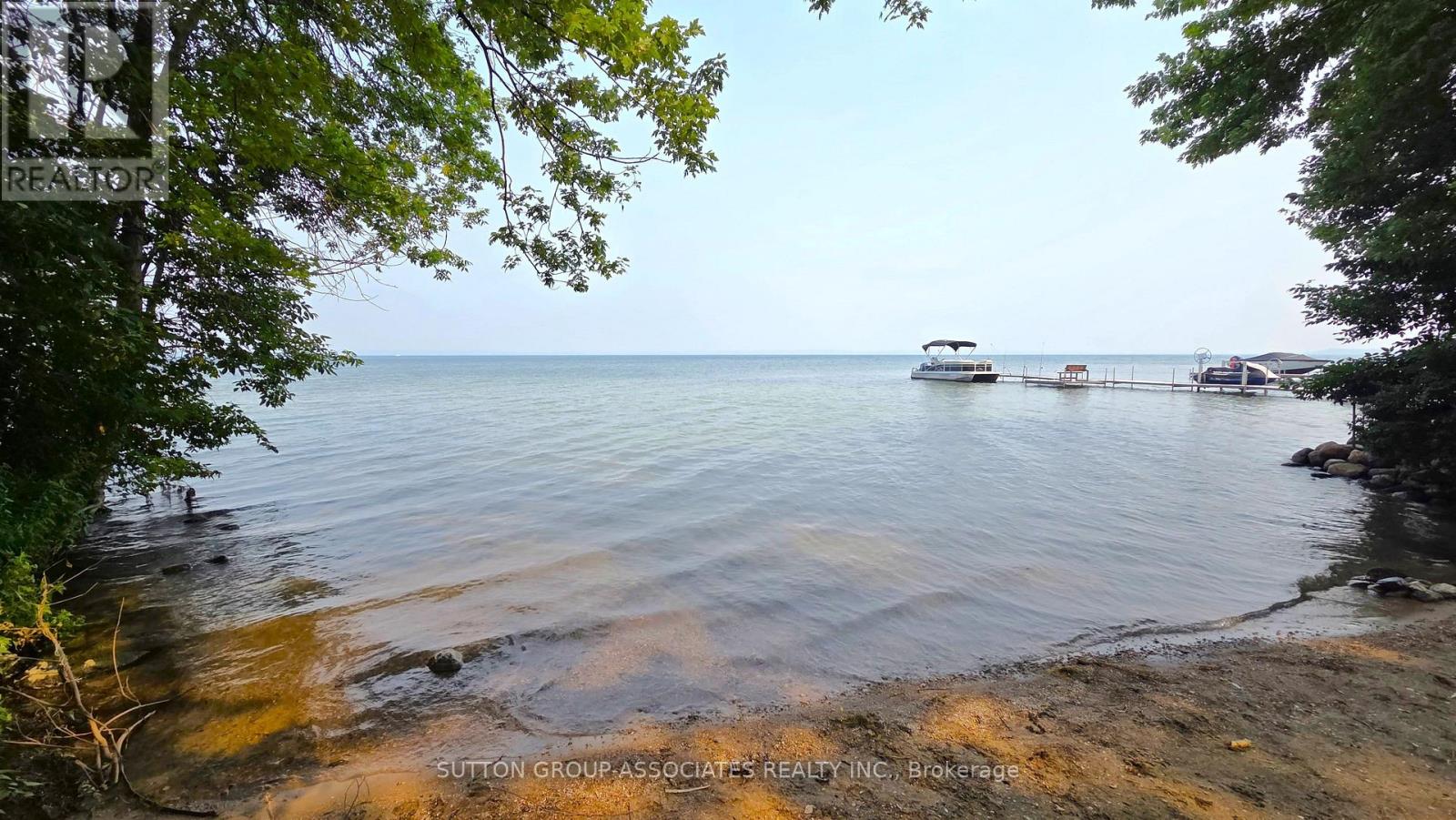 1099 POPLAR DRIVE - 26