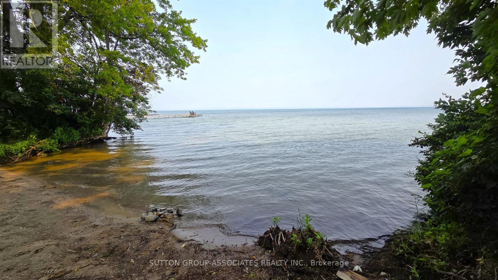 1099 POPLAR DRIVE - 27