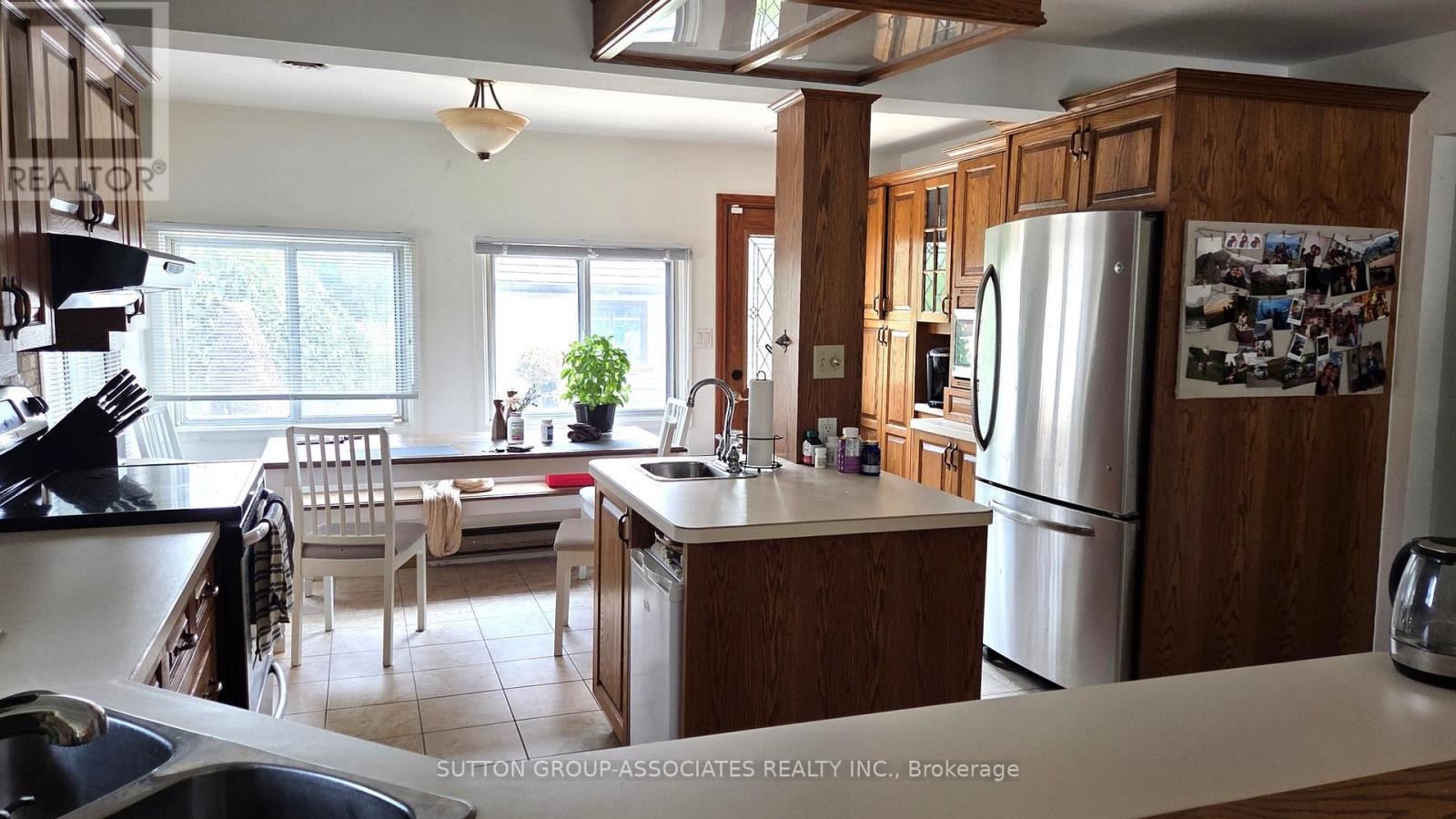 1099 POPLAR DRIVE - 9