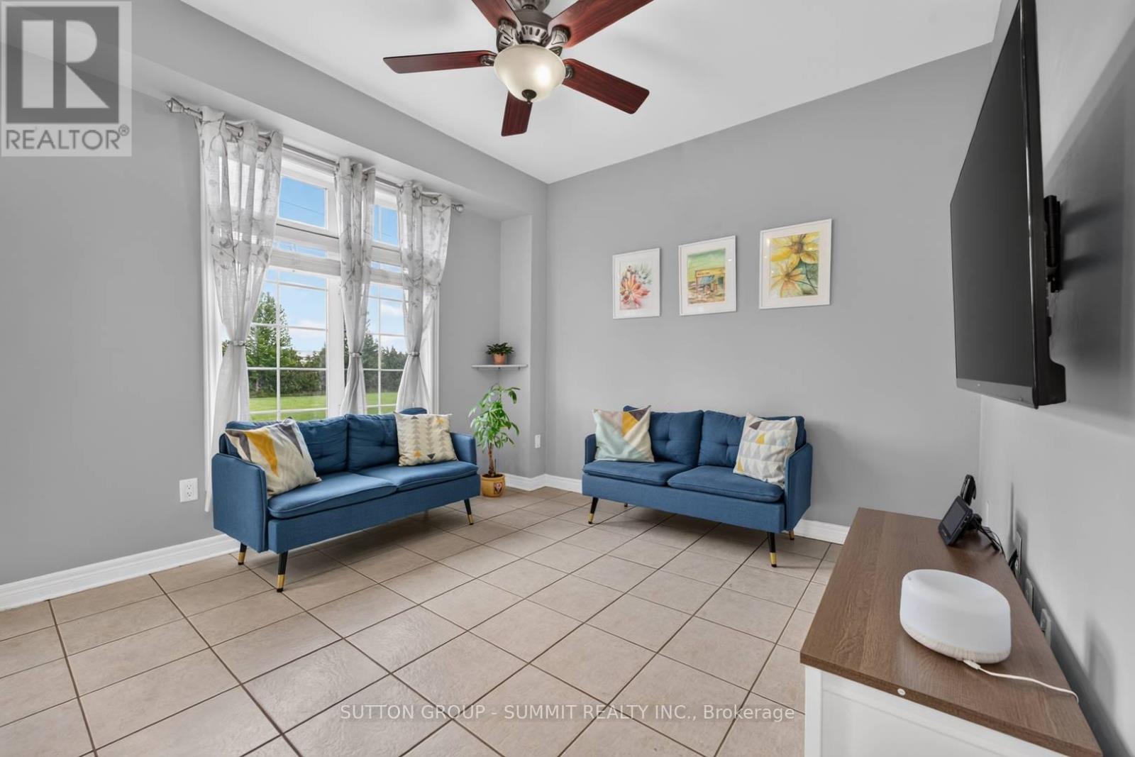 187 KIRKVALLEY CRESCENT - Image 11