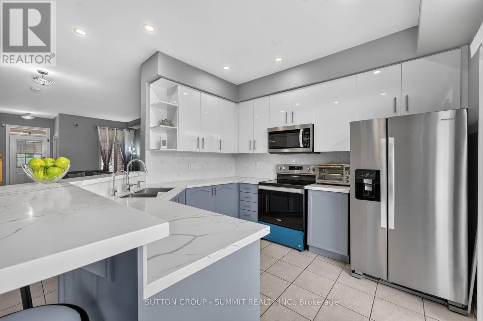187 KIRKVALLEY CRESCENT - Image 15