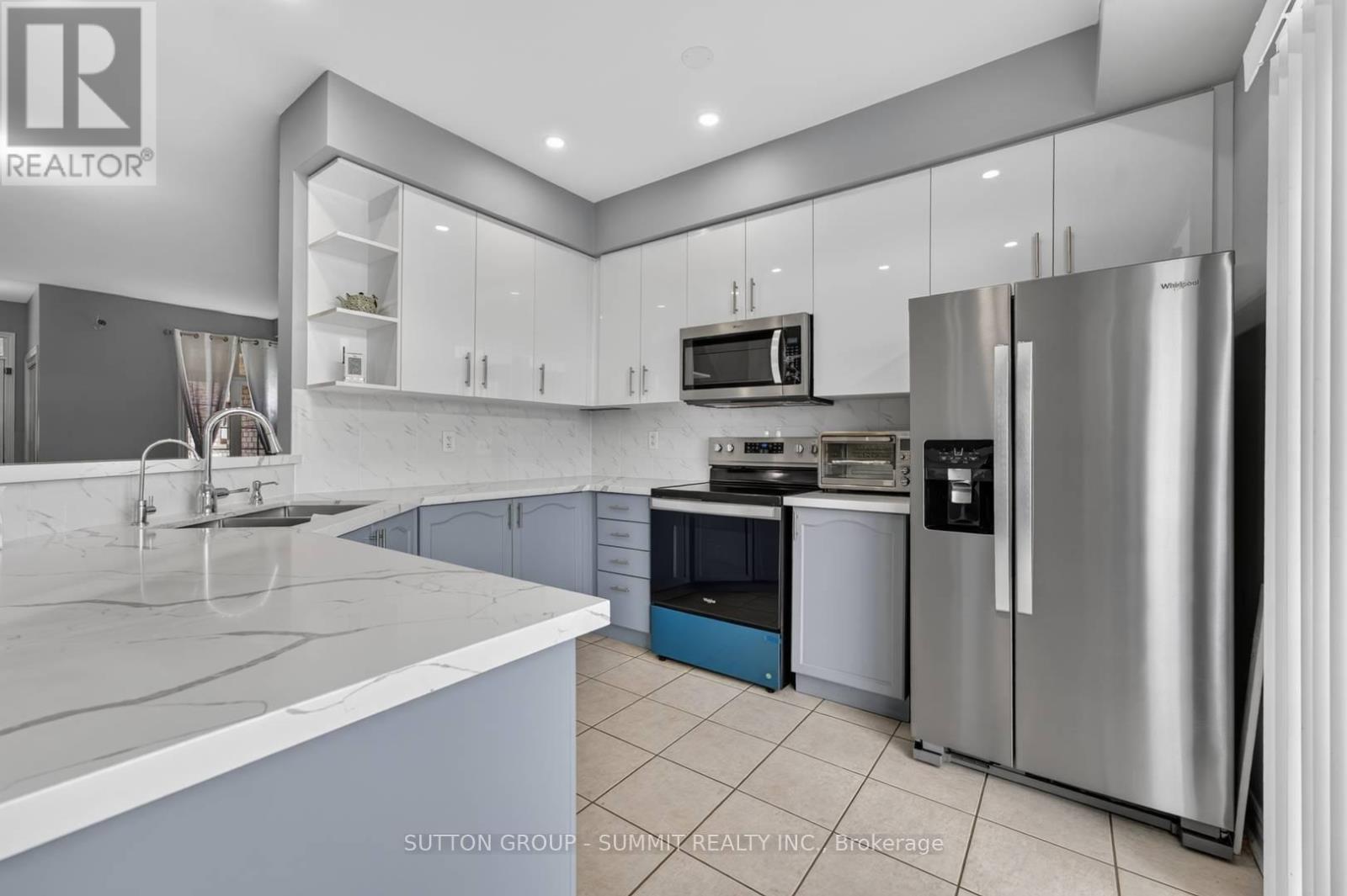 187 KIRKVALLEY CRESCENT - Image 16